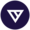 Workify Logo