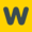 Workiz Logo