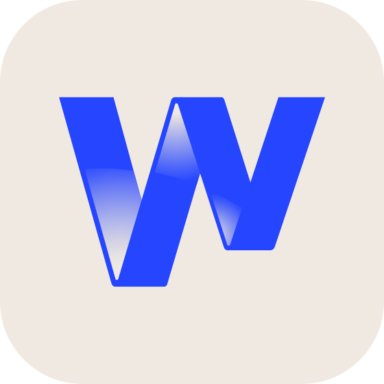 Workleap