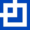 WorkLinx Logo