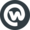 Workplace from Meta Logo