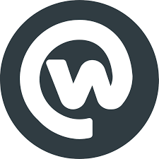 Workplace from Meta