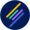 WorkSavi Logo