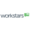 Workstars Logo