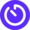 Workstatus Logo