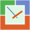 WorkTime Logo