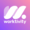 Worktivity Logo