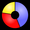 WorkTrail Logo