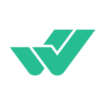 Worktrek Logo