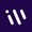 Workvivo Logo