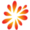 WorkWell Logo