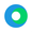 Workzone Logo
