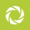 Workzoom Logo