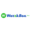 WorrkBox Book Logo