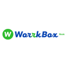 WorrkBox Book