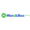 WorrkBox HR & Payroll Logo