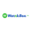WorrkBox POS Logo