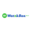 WorrkBox Recruit  Logo