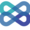 WotNot Logo