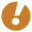 WOWinflow Logo