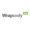 Wrapsody eCo Logo