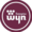 Wyn Enterprise Logo