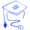 XACROS Logo