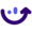 Xenia Logo
