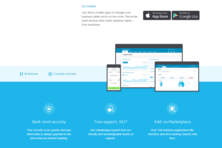 Xero
