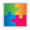 XERP Software - ERP Software Logo