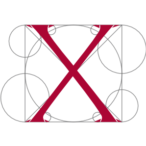 Xmetryx