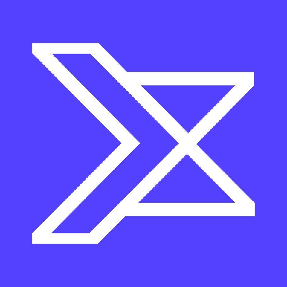 XpertsPool