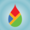 Yaali Logo