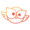 Yabbu Logo