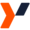 Yakkyofy Logo