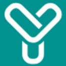 YakTrak