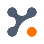 Yanado