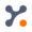 Yanado Logo