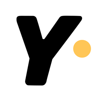 YCLIENTS