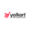 Yo!Kart Logo