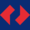 YoHe Logo