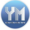 YOMARK Logo