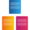 Yoroboard Logo