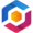 YoroCRM Logo