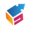 Yoroflow Project Management Logo