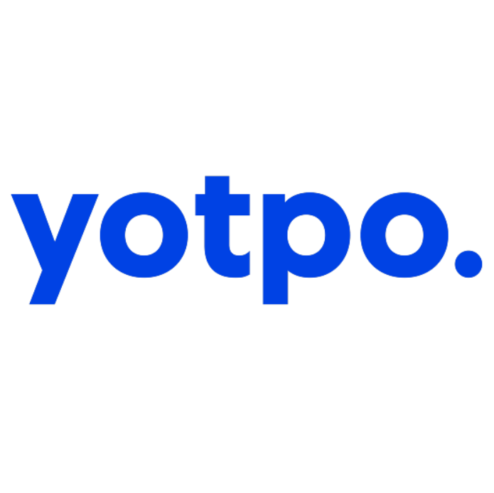 Yotpo