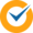 You'reOnTime Logo