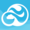 YouCloud Pay Logo