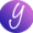 Youmanage HR Logo