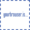 yourbrowser.is Logo